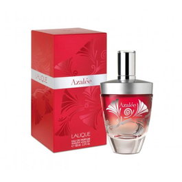 Lalique Azalée Eau de parfum 100ml