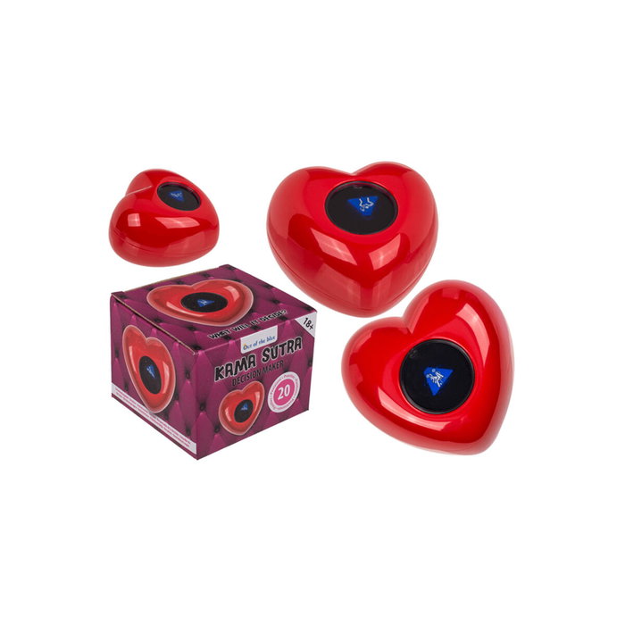 Jeu Érotique Out of the Blue Jeu Érotique Out of the Blue