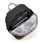 Pacsafe Sac à dos GO 15L Noir