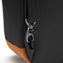 Pacsafe Sac à dos GO 15L Noir