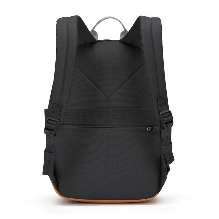 Pacsafe Sac à dos GO 15L Noir