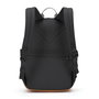Pacsafe Sac à dos GO 15L Noir
