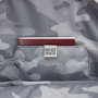 Pacsafe Sac à dos GO 15L Noir