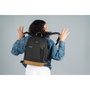 Pacsafe Sac à dos GO 15L Noir