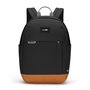 Pacsafe Sac à dos GO 15L Noir