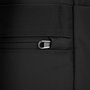 Pacsafe Sac à dos GO 15L Noir