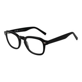 Monture de Lunettes Homme INVU B4208 49A