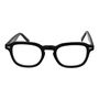 Monture de Lunettes Homme INVU B4208 49A