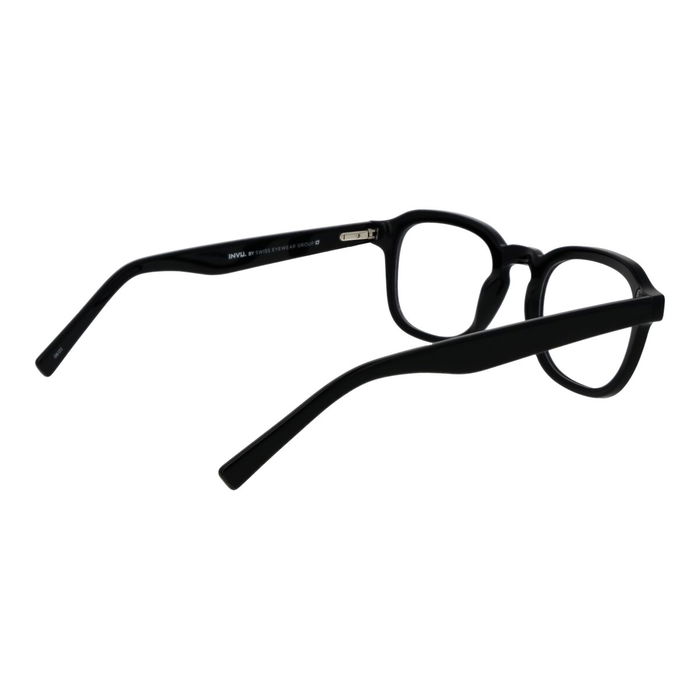 Monture de Lunettes Homme INVU B4208 49A