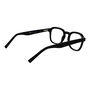 Monture de Lunettes Homme INVU B4208 49A