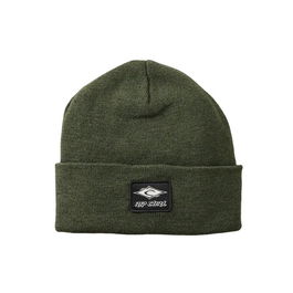 Chapeau Rip Curl Classic Surf Tall Beanie