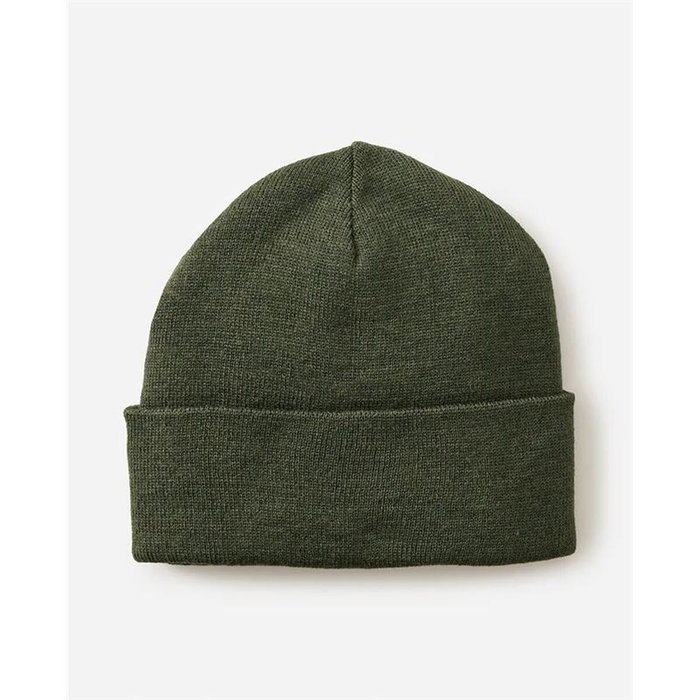 Chapeau Rip Curl Classic Surf Tall Beanie