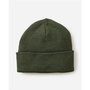 Chapeau Rip Curl Classic Surf Tall Beanie