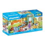 Playmobil Garderie de chiots