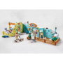 Playmobil Garderie de chiots