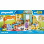 Playmobil Garderie de chiots