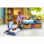 Playmobil Garderie de chiots