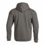 Sweat à capuche homme Joma Sport