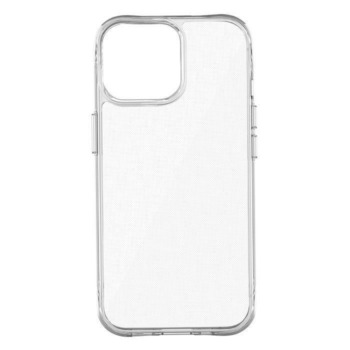 Muvit Shockproof 2 M Coque Apple iPhone Protection Anti-Chute 2m Matière Recyclée Muvit Shockproof 2 M Coque Apple iPhone Protection Anti-Chute 2m Matière Recyclée
