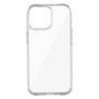 Muvit Shockproof 2 M Coque Apple iPhone Protection Anti-Chute 2m Matière Recyclée