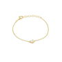 Bracelet Femme Radiant RY000075 19 cm