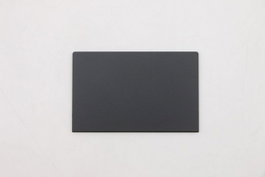 Lenovo CS16 2BCP MYLAR PCB