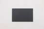 Lenovo Composant PCB MYLAR CS16 2BCP pour ordinateurs portables