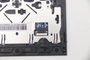 Lenovo Composant PCB MYLAR CS16 2BCP pour ordinateurs portables