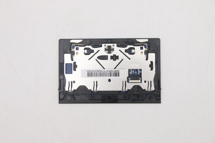 Lenovo Composant PCB MYLAR CS16 2BCP pour ordinateurs portables