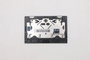Lenovo Composant PCB MYLAR CS16 2BCP pour ordinateurs portables