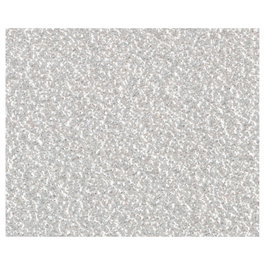 Wolfcraft Papier de lissage grain 100 pour peinture et vernis 230 x 280 mm