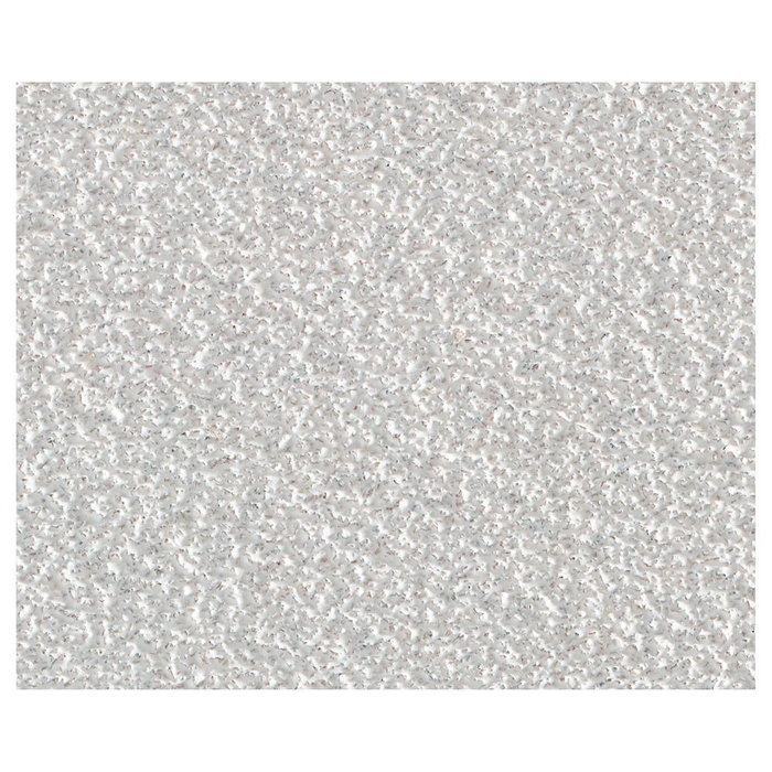 Wolfcraft Papier abrasif pour peinture et vernis, grain 100, 230 x 280 mm Wolfcraft Papier abrasif pour peinture et vernis, grain 100, 230 x 280 mm