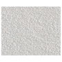 Wolfcraft Papier abrasif pour peinture et vernis, grain 100, 230 x 280 mm