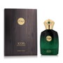 Zimaya Icon Eau de Parfum pour Hommes 100 ml