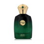 Zimaya Icon Eau de Parfum pour Hommes 100 ml