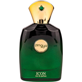 Parfum Homme Zimaya Icon EDP 100 ml
