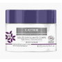 Cattier Gel Exfoliant Corporel à l'Argile Pourpre 200ml