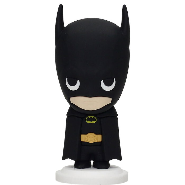 SD TOYS Figura Pokis Batman DC Comics SD TOYS Figura Pokis Batman DC Comics