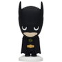SD TOYS Figura Pokis Batman DC Comics