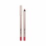 Lancôme Lip Idôle Crayon Contour des Lèvres 100 Orange Mat