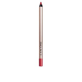 Lancôme Lip Idole Liner 100