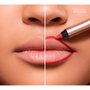 Lancôme Lip Idôle Crayon Contour des Lèvres 100 Orange Mat