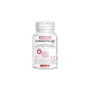 INTERSA Bimenopause Plus K2