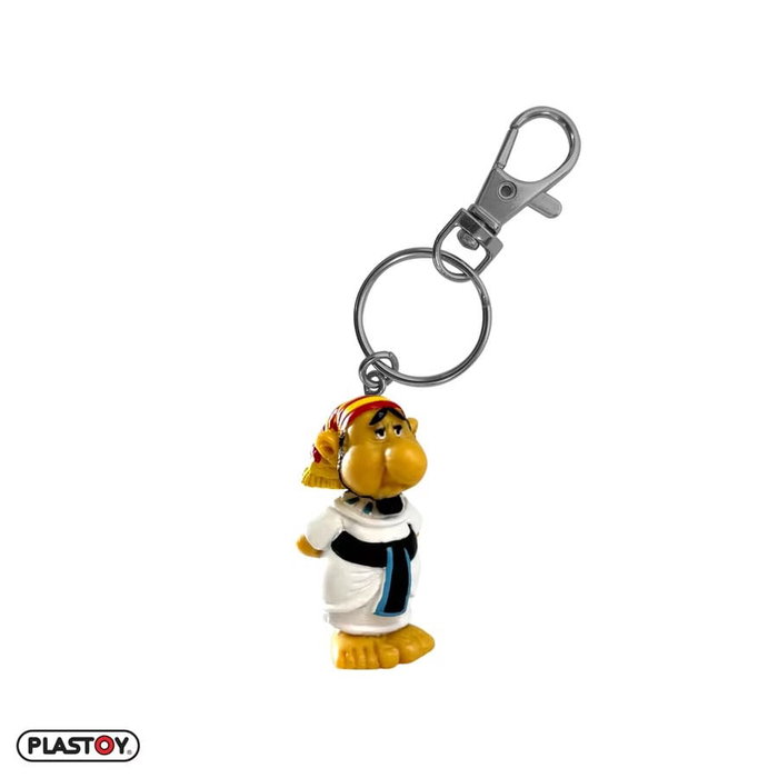 Astérix: Porte-clés Edifis Astérix: Porte-clés Edifis
