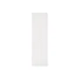 Superrollo ST115-2 Télécommande 5 canaux pour volets roulants - Pilote jusqu'à 20 moteurs tubulaires - 3680W 16A - Portée 30m - Blanc