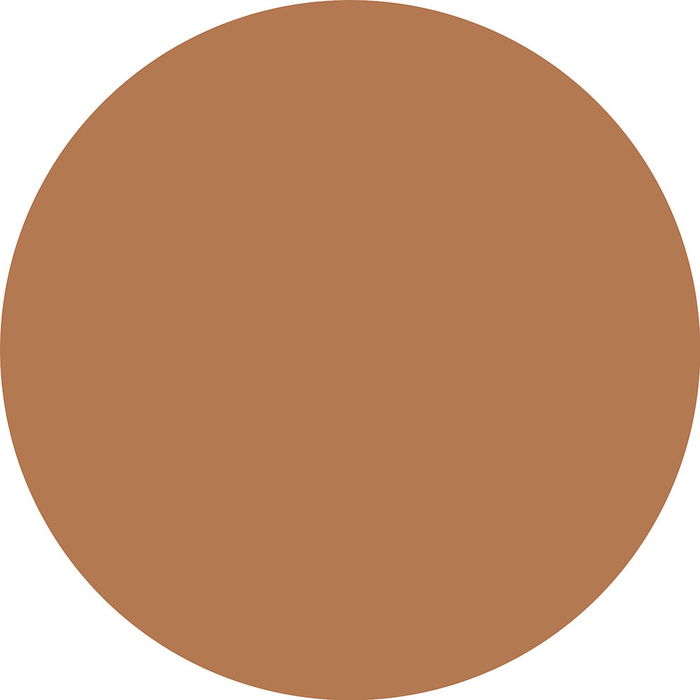 Catrice - Crème teintée hydratante effet peau #045N - Ton clair sous-ton pêche - SPF 30 - Couvrance légère et ajustable - 28 ml