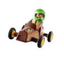 Playmobil Niño con kart Special Plus