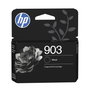 HP Ink 903 Noir Standard T6L99AE