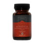 Terranova Astrágalo, Saúco y Ajo Complex 100 capsules