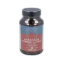 TERRANOVA Astrągalo, Saúco y Ajo Complex 100 capsules
